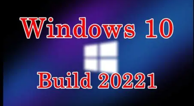 image.png.057f3913b1ec4a8a897317dcfce9b8a6.png