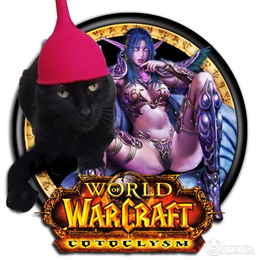world_of_warcraft_cataclysm5i9783.jpg