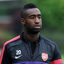 1357391553_djourou_train.jpg