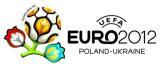Logo_Euro-2012_mini.jpg