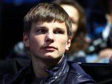 andrej-arshavin_13397442581068632782q_b5b37c5809faa01b56d48dd7c6b043ea.jpg