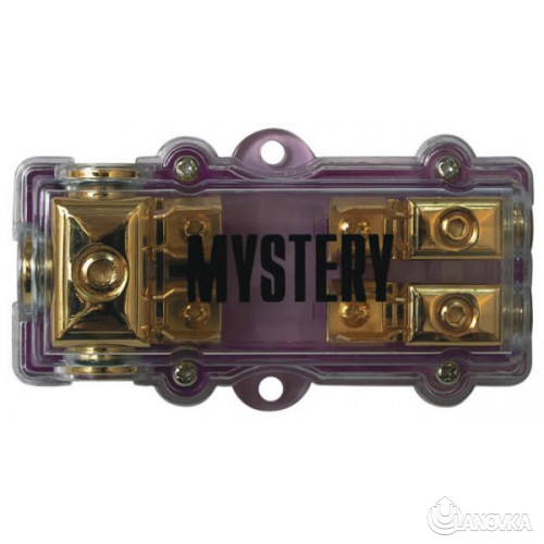 Mystery_MPD_11-500x500.jpg