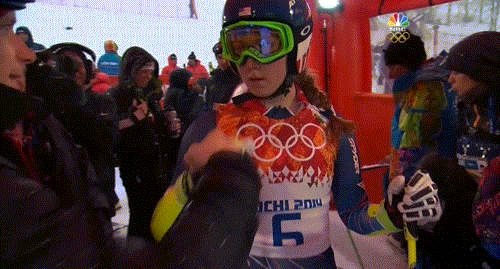 gif_Olimpiada_Sochi_2014_lyizhnaya_maska_nyasha_1086727.gif