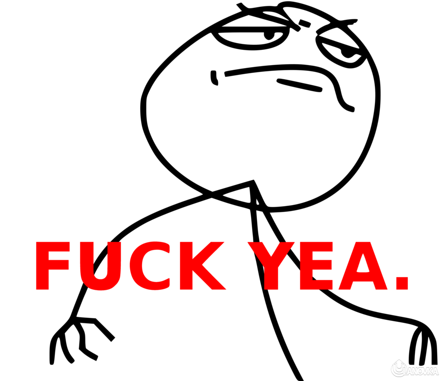 1332657373_Fuck_Yea__in_HD_by_CrusierPL.png