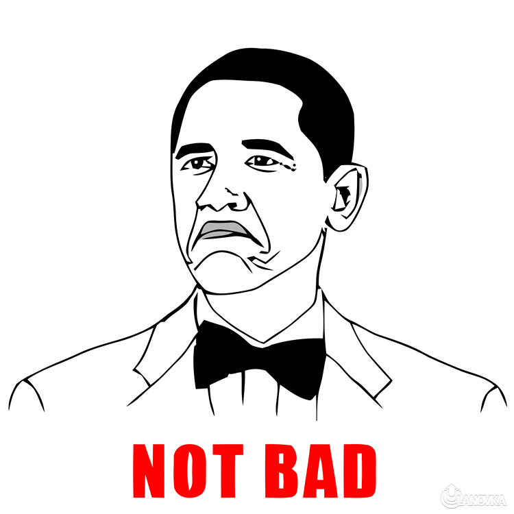 1336823151_obama_not_bad_l.png