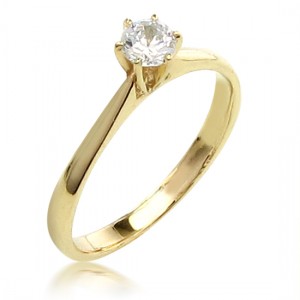 classic-engagement-diamond-ring-shelly.jpg