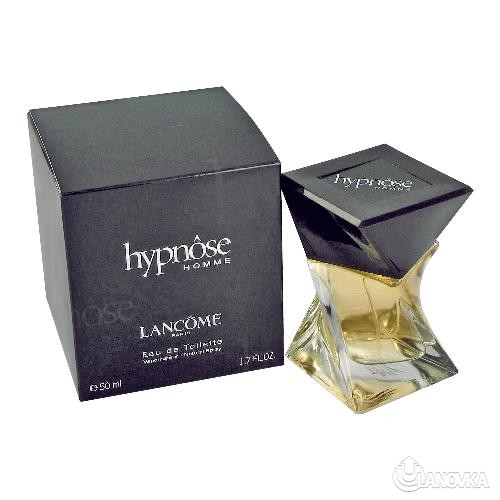 hypnose20menrv7.jpg