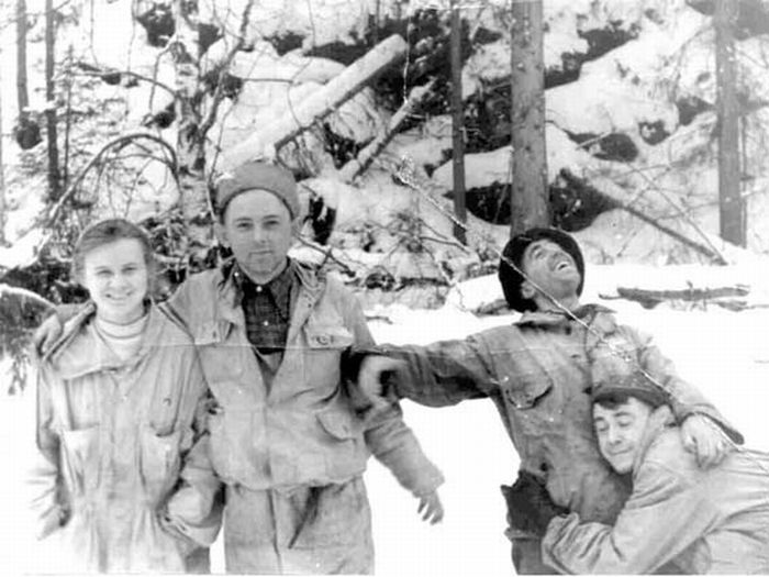 diatlov_03.jpg