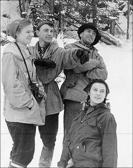 diatlov_12.jpg