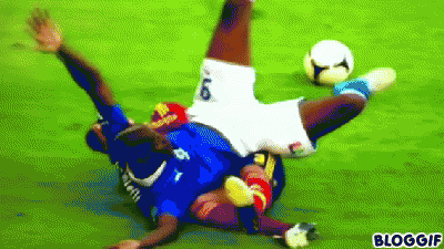 Balotelli-gif.gif