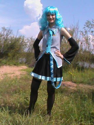 Alena._Vokaloidyi_-_Hatsune_Miku_1_thumb.jpg