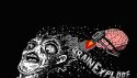 brain_explode__by_stevesjobes_d4ye69e_thumb.jpg