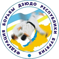 Emblema_FDRB_200pix.png