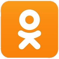 odnoklassniki_200pix.png