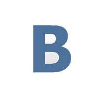 vk_belyiy_200pix.png
