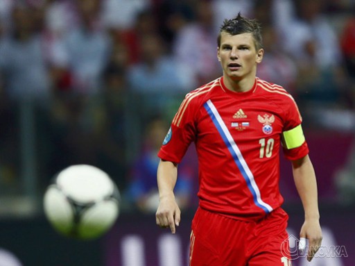 Arshavin.jpg