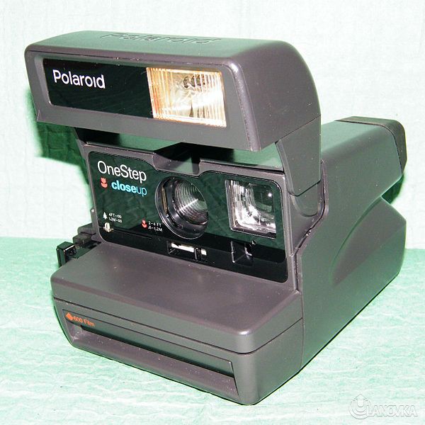 600px-Polaroid_636_Closeup_iz_Rossii_1.jpg