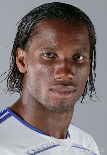 drogba_mTgHgbcXX3o.jpg