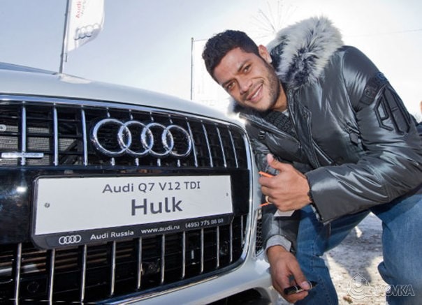 hulk_mZvA_ldMdo0.jpg