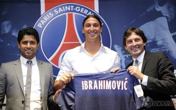 ibra_EohmKPY9T8U_e015c4ae9f1dfb6af4a5b4fccf63b1a6.jpg