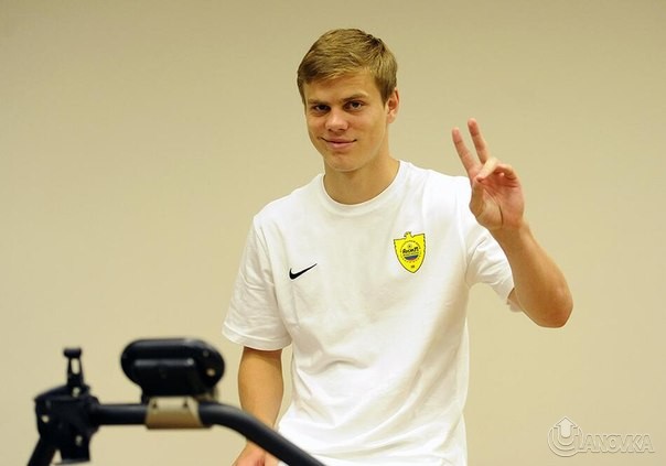kokorin_Notf4E_DP6g.jpg