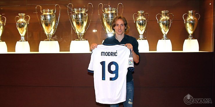 modric_RRJvL_UBXgI.jpg