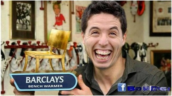 nasri_V6A4IiBj1yw.jpg