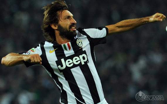 pirlo_qH0DiPzxYq0.jpg