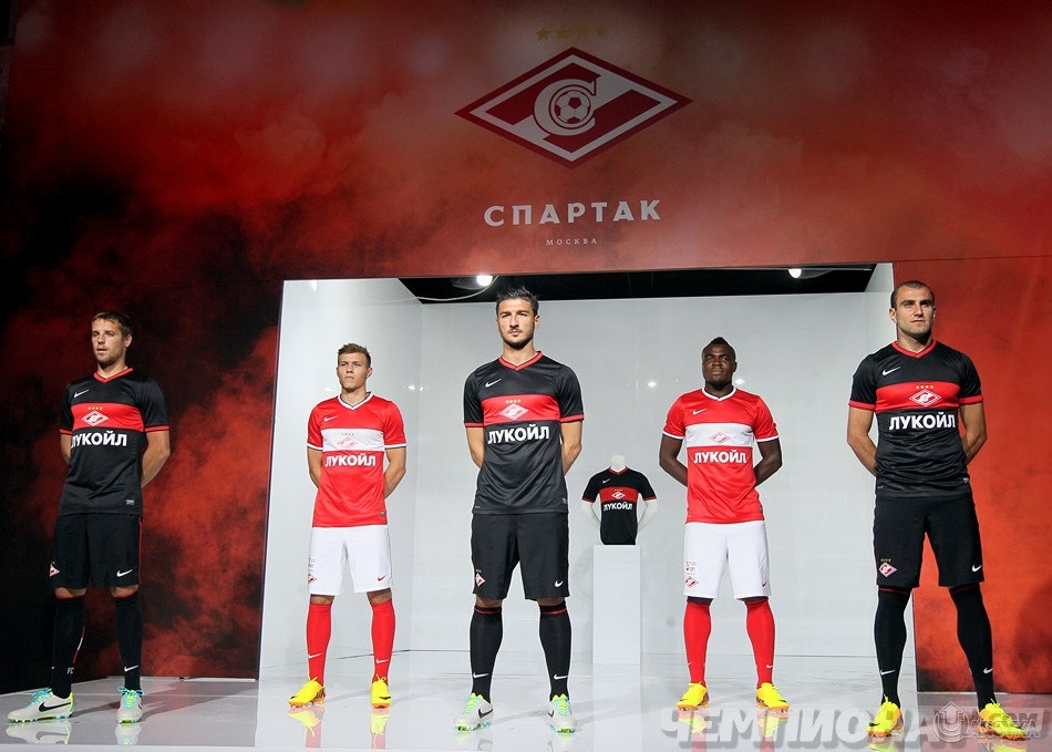 spartak_mpWH47LR5Jg.jpg