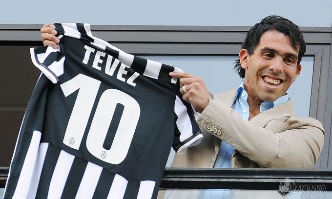 tevez_Hi9Yfo_QoS4.jpg