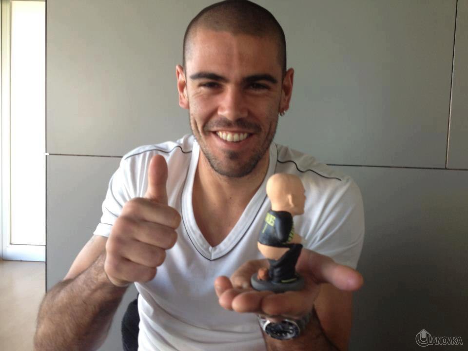valdes_lIRtajoUE6w.jpg
