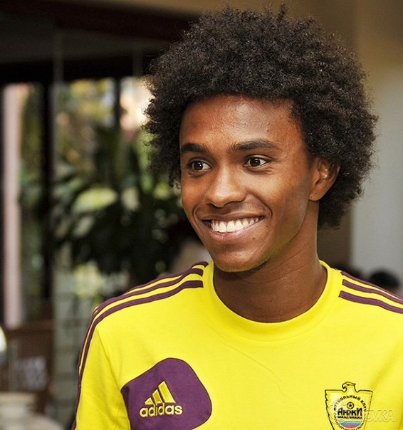 willian.jpg