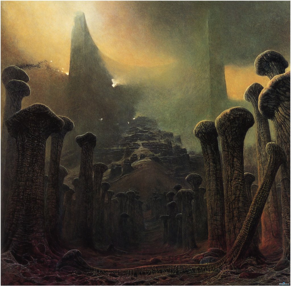 1345497857_beksinski_kartiny_003.jpg