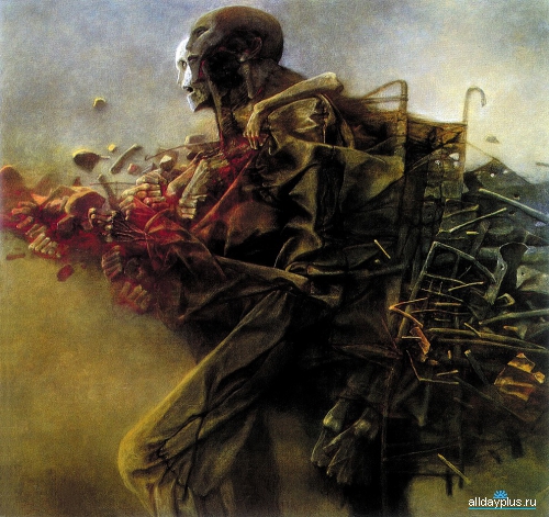 1345497879_beksinski_kartiny_053.jpg