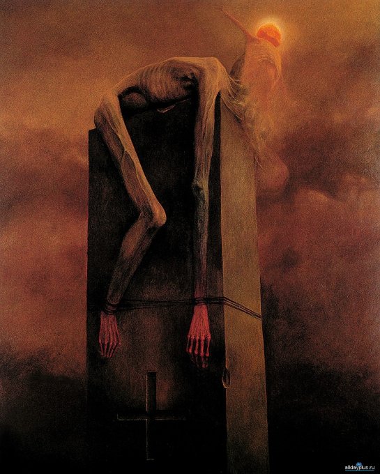 1345498188_beksinski_kartiny_107.jpg
