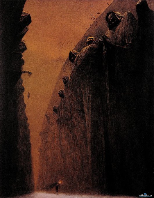 1345498198_beksinski_kartiny_099.jpg