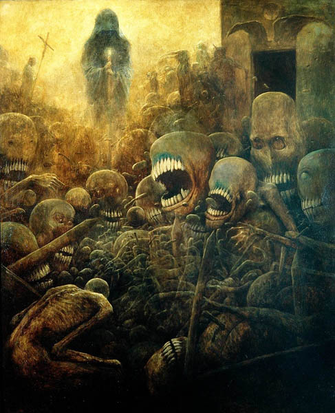 Beksinski_70_02000.jpg