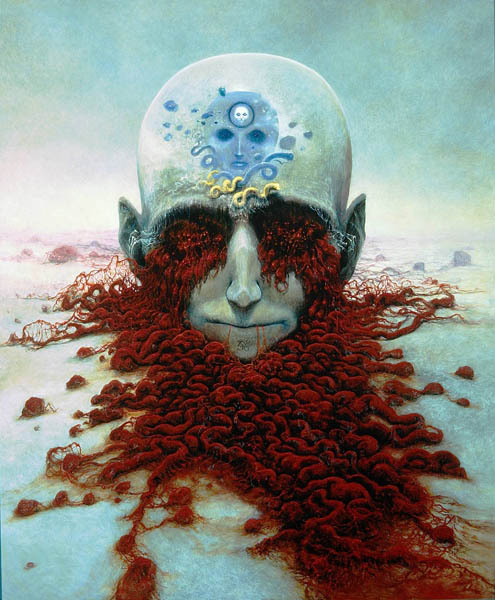 Beksinski_77_05000.jpg