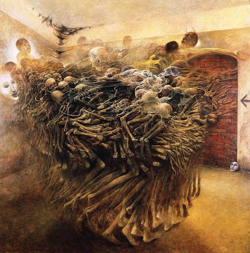 Beksinski_80_01000.jpg