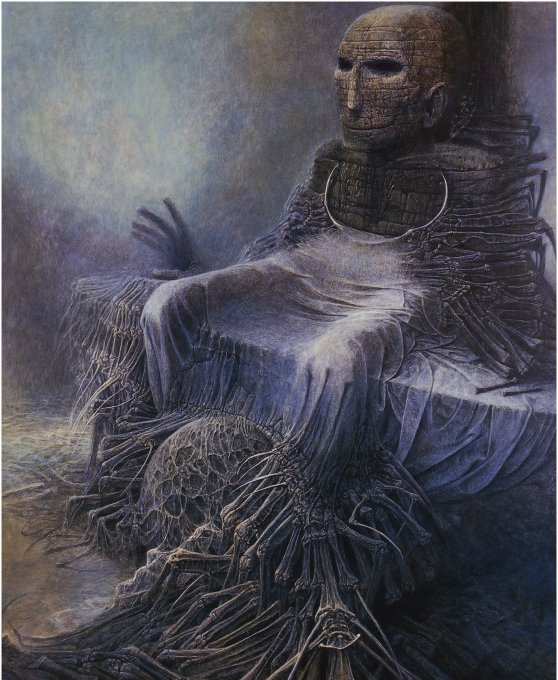 Beksinski___kartiny__005.jpg