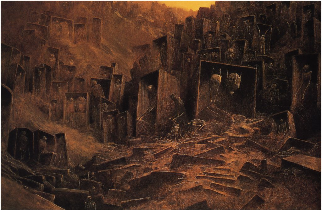 Beksinski___kartiny__025.jpg