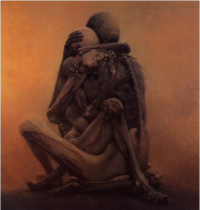 Beksinski___kartiny__035.jpg
