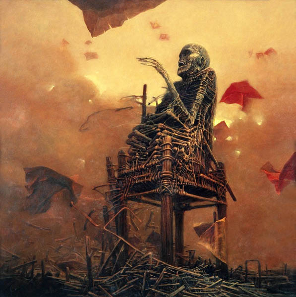 Beksinski___kartiny__226.jpg