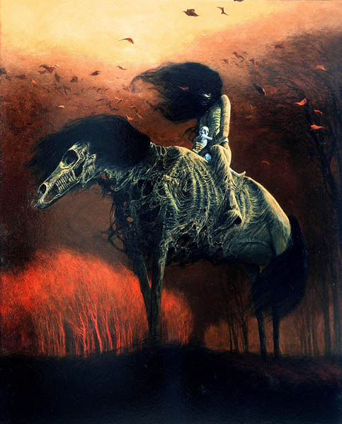 Beksinski___kartiny__258.jpg