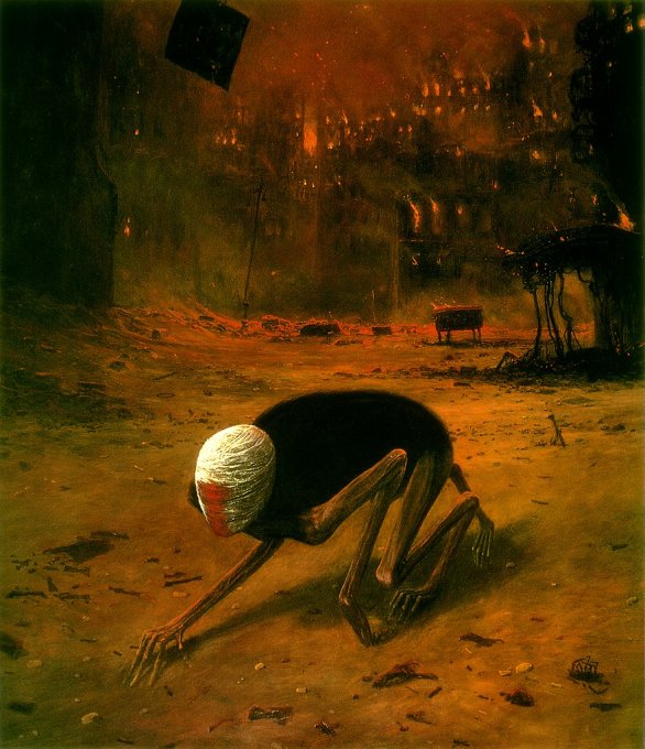Beksinski_pic8.jpg