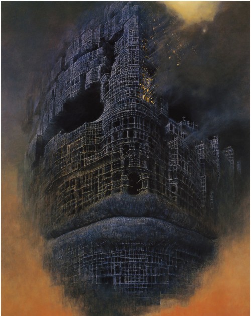 beksinski_kartiny_019.jpg