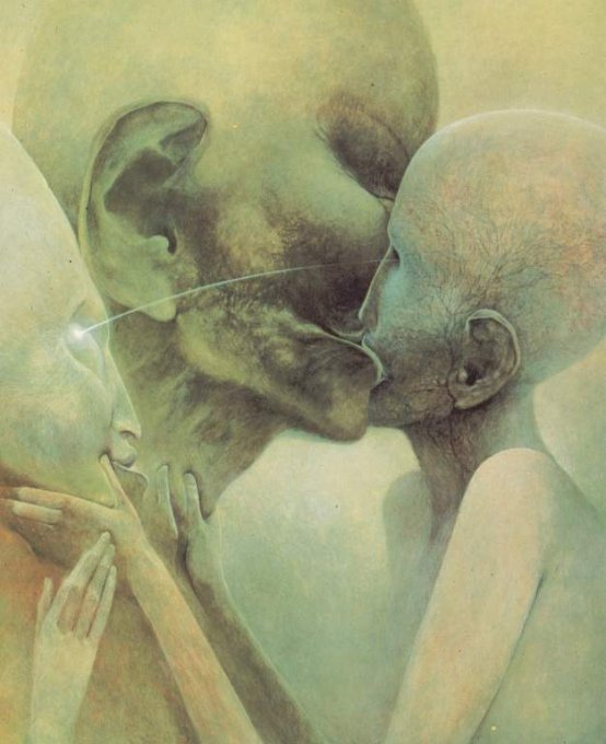 zdzislaw_beksinski_1979.jpg