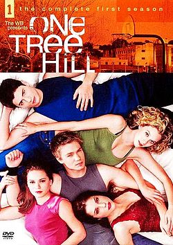 250px_One_Tree_Hill___Season_1__SM____Cover.jpg
