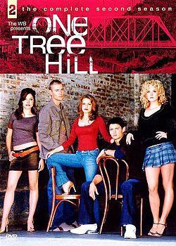 250px_One_Tree_Hill___Season_2__SM____Cover.jpg