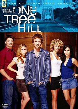 250px_One_Tree_Hill___Season_3__SM____Cover.jpg